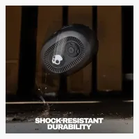 Skullcandy Session 540