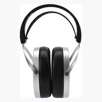 HifiMan Edition XV