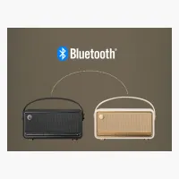 Edifier MP330