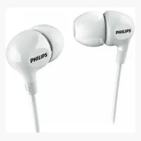 Philips SHE3550WT/00