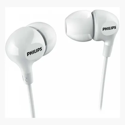 Philips SHE3550WT/00