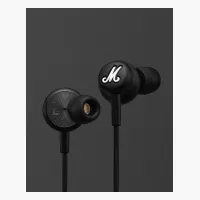 Marshall Mode USB-C