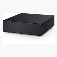 Teufel CINEBAR 11 für Dolby Atmos "2.1-Set"