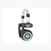 Koss Porta Pro Wireless 2.0