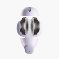 Shokz OpenDots Air