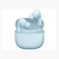 Xiaomi Redmi Buds 8 Lite