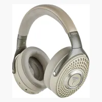 Focal BATHYS
