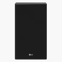 LG DSP8YA