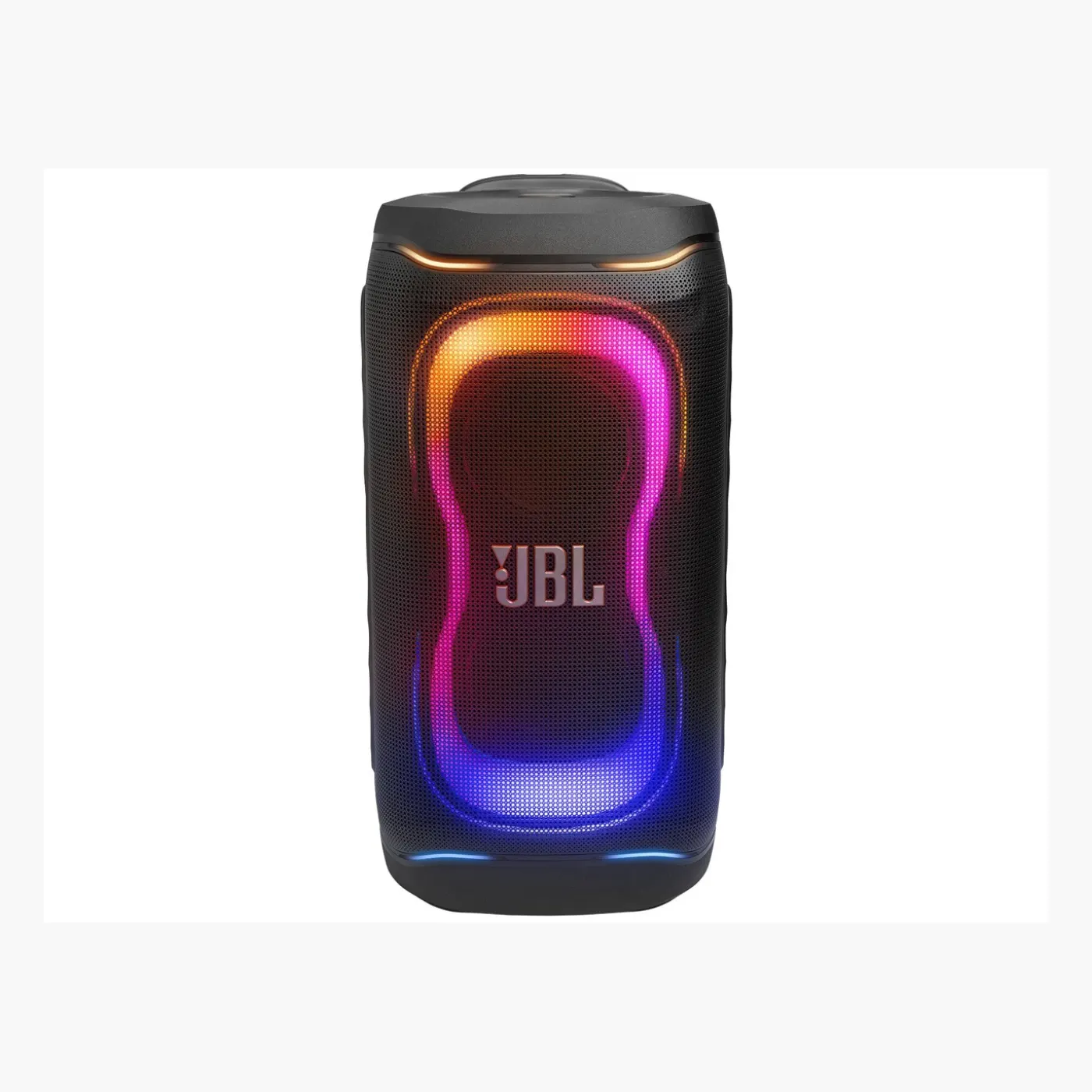 JBL PARTYBOX 330