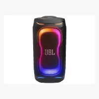 JBL PARTYBOX 330