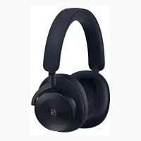Bang & Olufsen BeoPlay H95