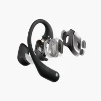 Shokz OpenFit
