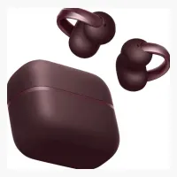 Anker Aeroclip 2