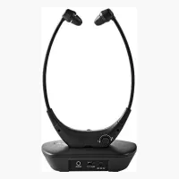 Nedis HPRF010BK