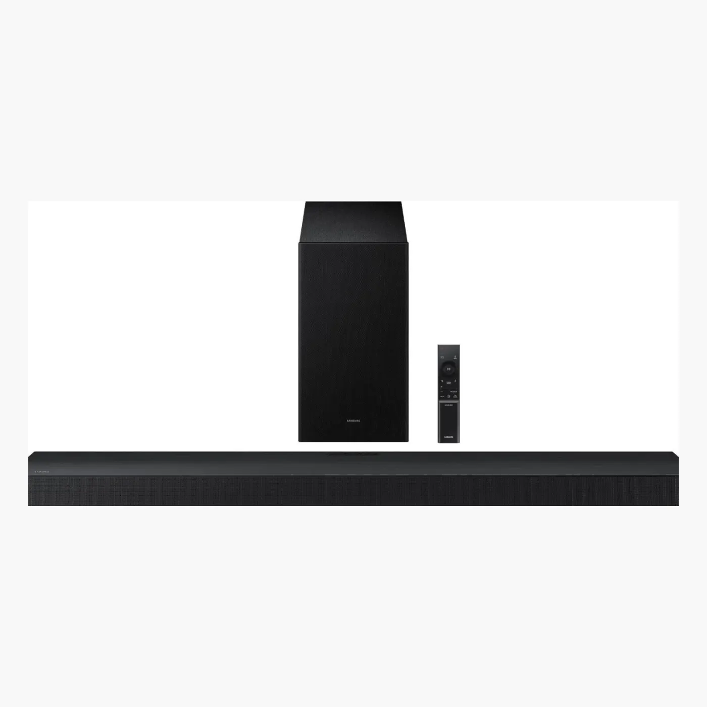 Samsung HW-B750F/ZF
