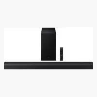 Samsung HW-B750F/ZF