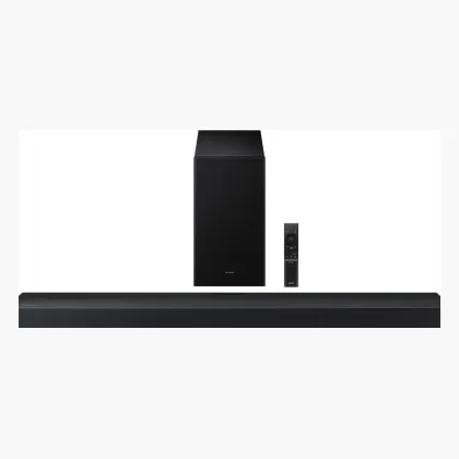 Samsung HW-B750F/ZF