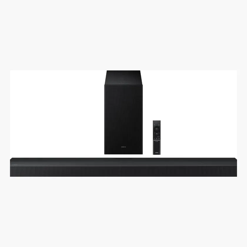 Samsung HW-B750F/ZF