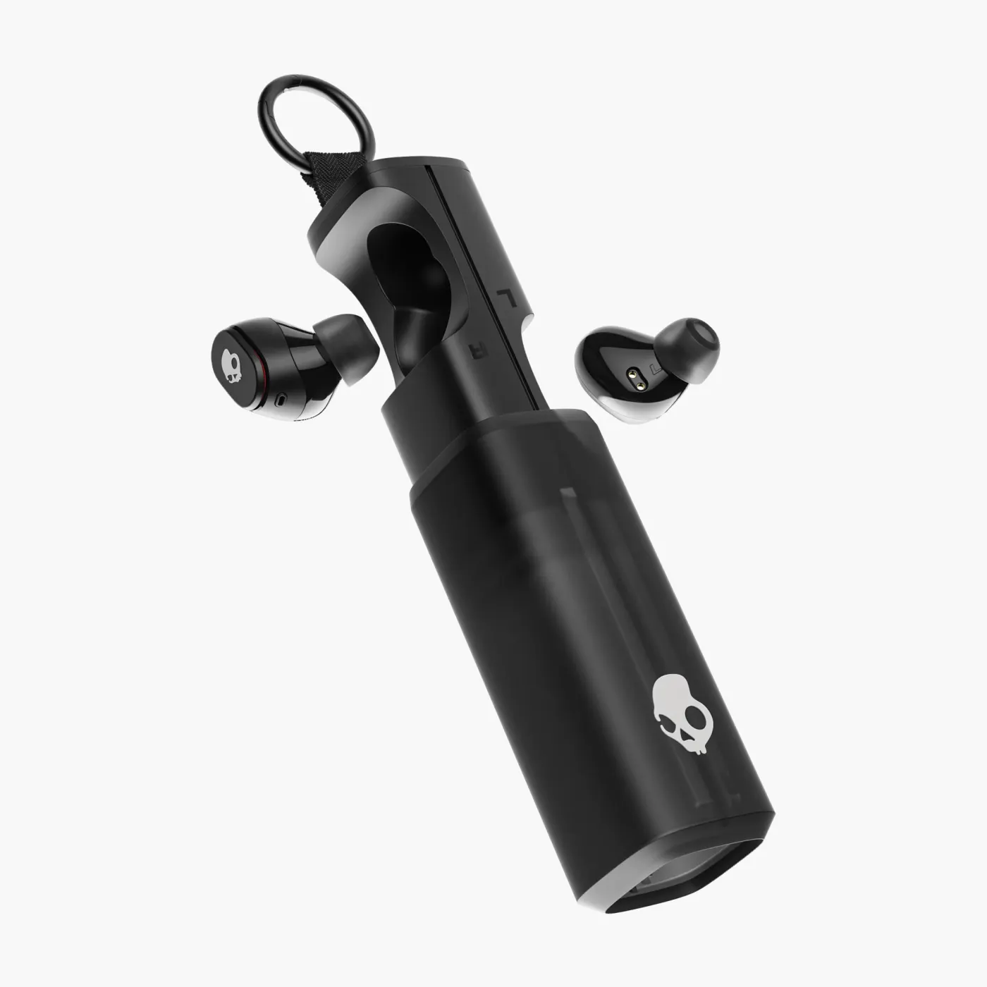 Skullcandy Dime 360