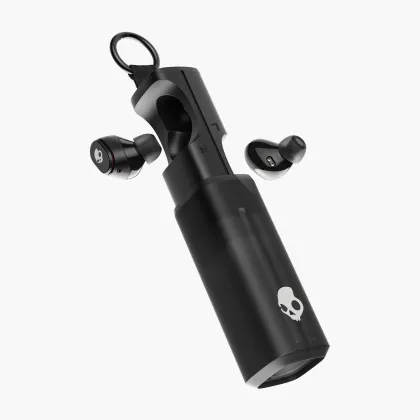 Skullcandy Dime 360