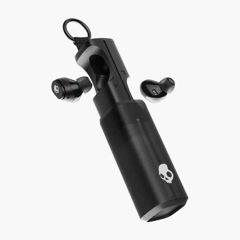 Skullcandy Dime 360