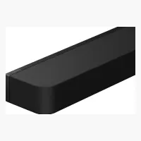 Sony BRAVIA Theatre Bar 9
