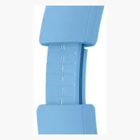 OTL Bluey Kids BL1078
