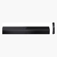 Sharp HT-SB121