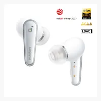 Soundcore Liberty 4