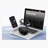 Edifier Comfo Flex