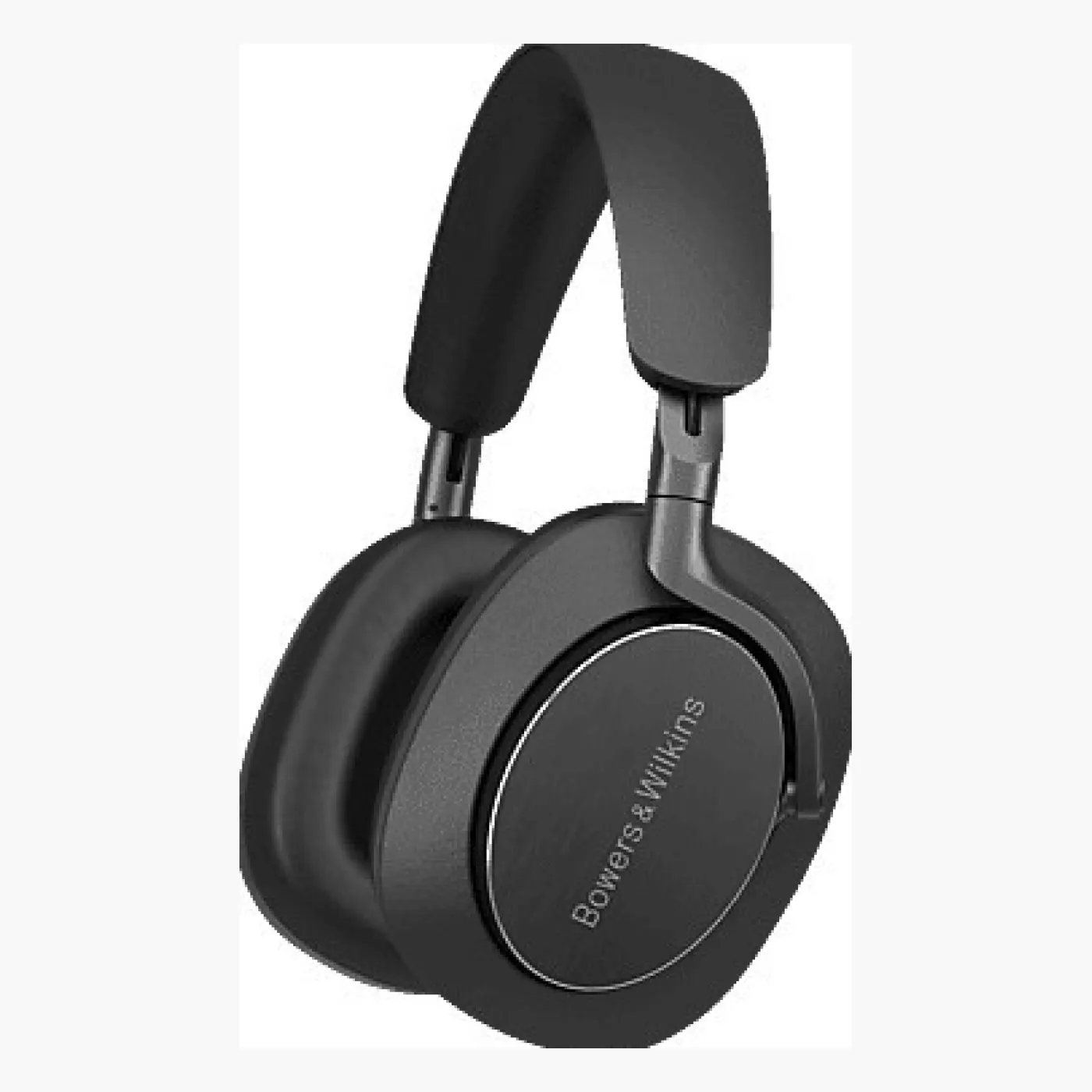 Bowers & Wilkins PX8