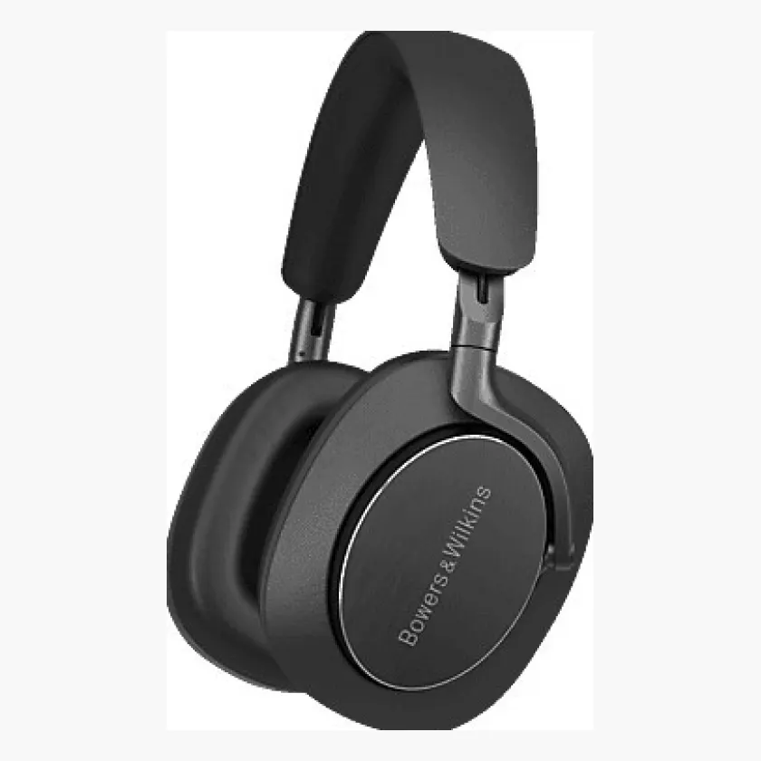 Bowers & Wilkins PX8
