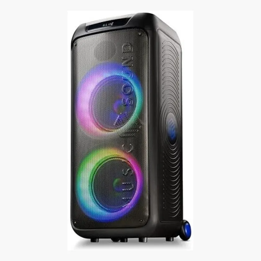 Cellular Line SOUND BOX