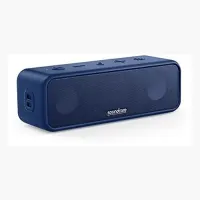 Soundcore 3