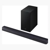 Samsung HW-B450F/ZF