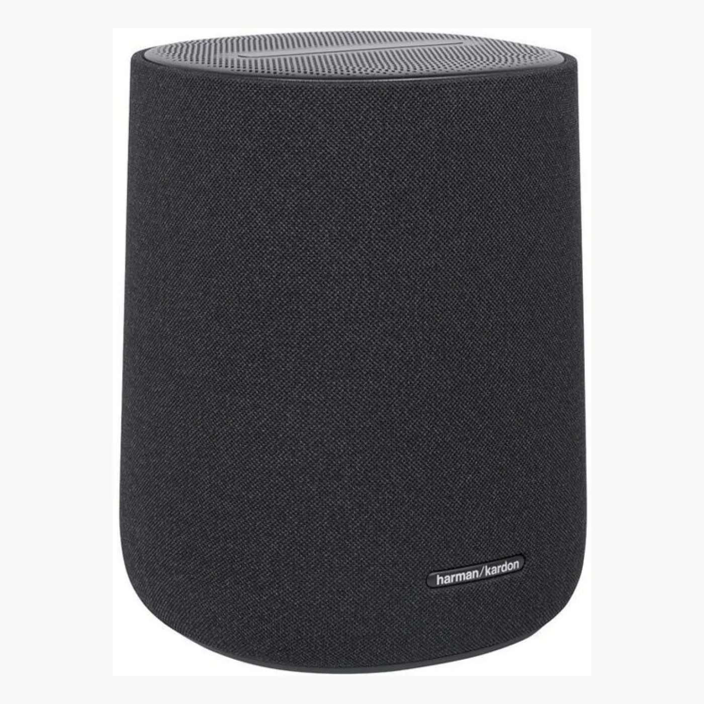 Harman-Kardon Enchant Speaker