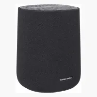 Harman-Kardon Enchant Speaker