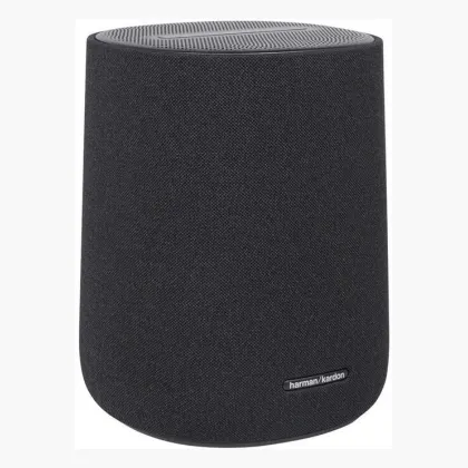Harman-Kardon Enchant Speaker
