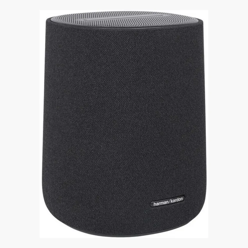 Harman-Kardon Enchant Speaker