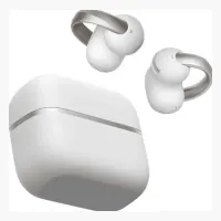 Anker Aeroclip 2