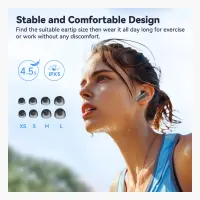EarFun Air 2 NC