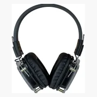 DAP Silent Disco Kopfhörer