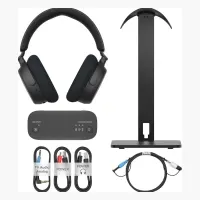 Sennheiser RS 275