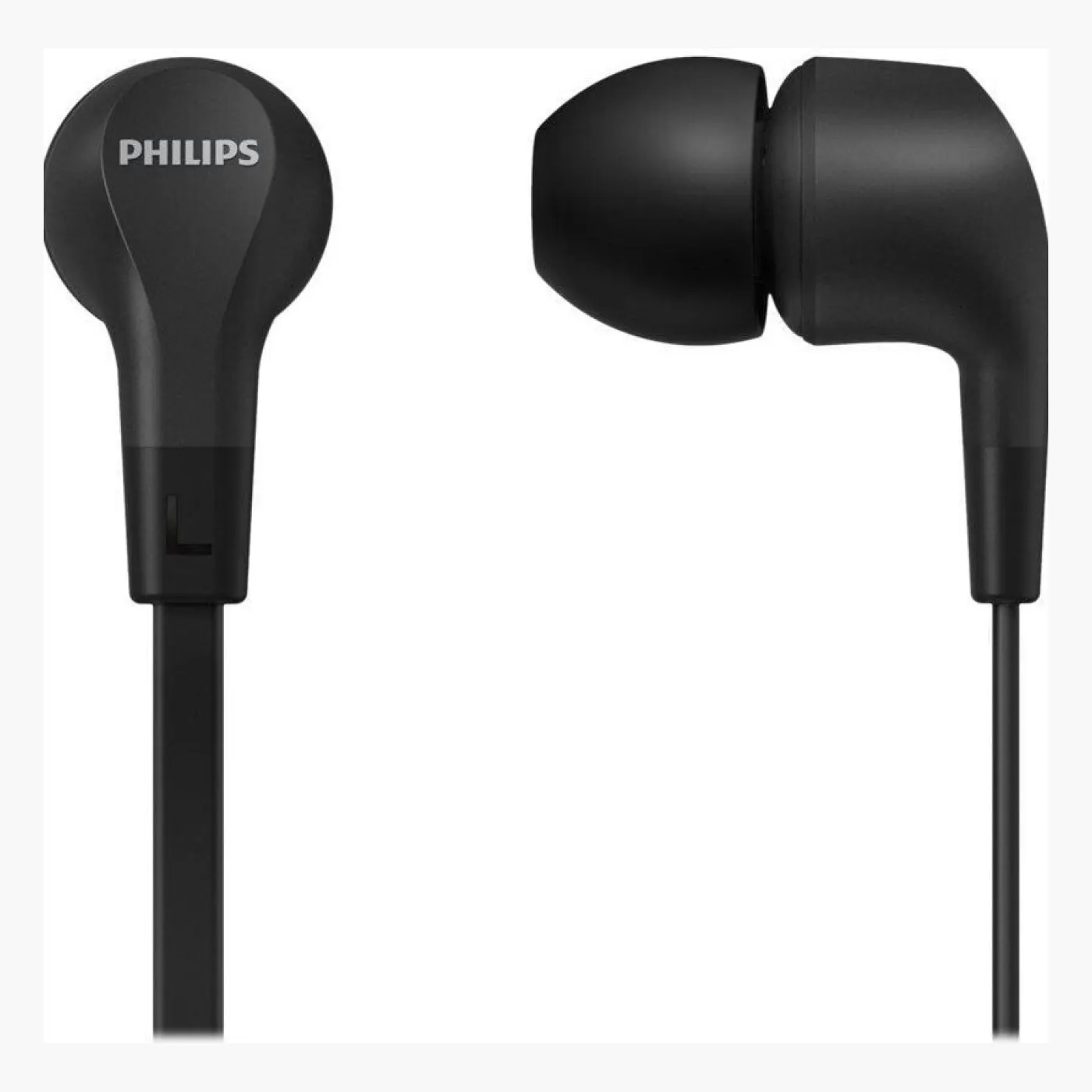 Philips TAE1105/00
