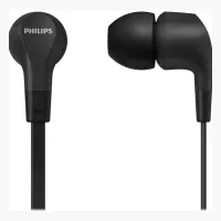 Philips TAE1105/00