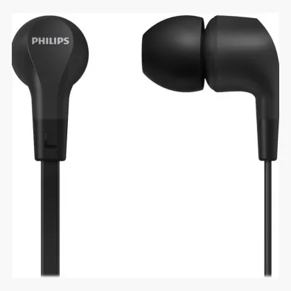 Philips TAE1105/00