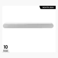 Samsung HW-S61D/ZF