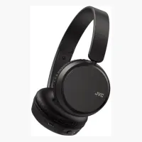 JVC HA-S36WS
