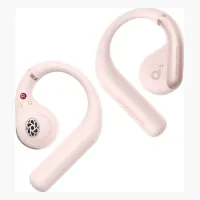 Soundcore AeroFit