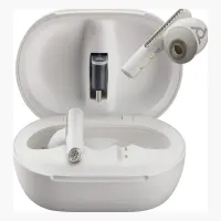 Poly Voyager Free 60